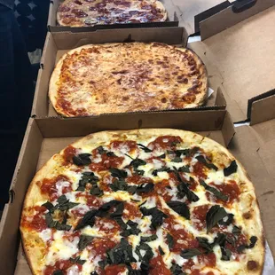 New York New York delivery