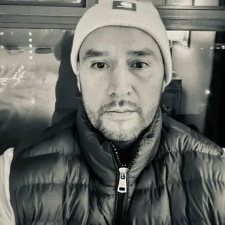 Peter M.