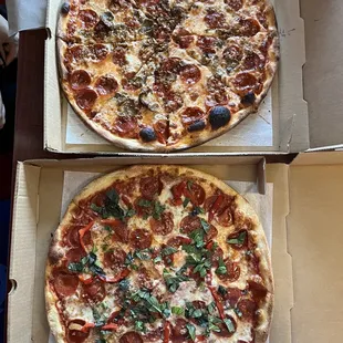 meat lovers pizza, italy pizza