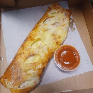 Stromboli