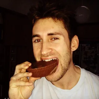 Michael K.