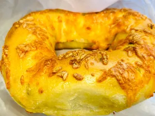 Tega Cay Gourmet Deli