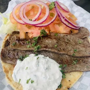 Gyro