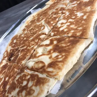 Bolani