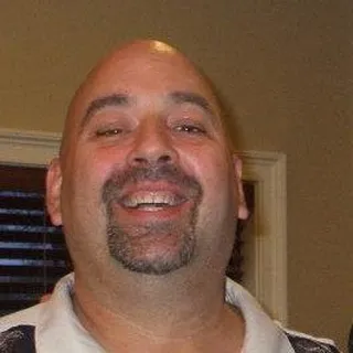 Kenneth G.