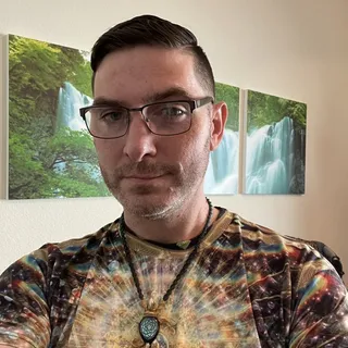 Joel P.