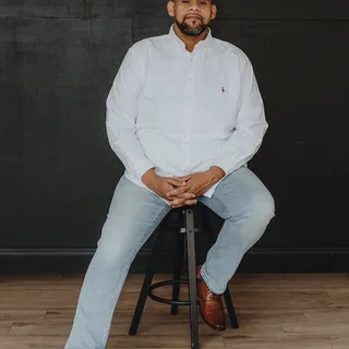 Carlos W.