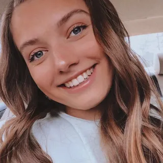 Lindsey O.