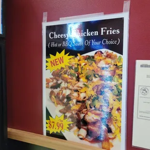 Been awhile. Trying it again. Very nice owner lady.