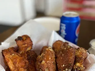 Original Pizza House