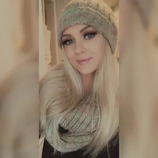 Jaina G.