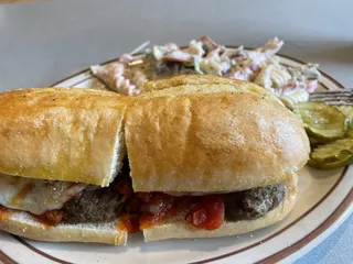 Hometown Pizza - Middletown