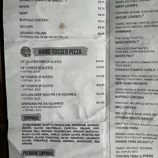 Menu 11-2024
