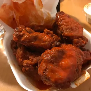 fried chicken, chicken, chicken wings and fried chicken, bbq chicken, chicken wings, bbq wings, fried chicken wings, food, poultry