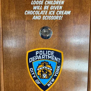 The way the world should raise kids