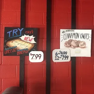 Taken on 30 July 2022.