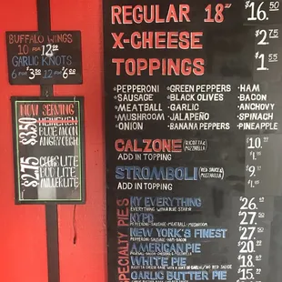 Taken on July 30, 2022