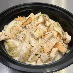 food, soups and chowder