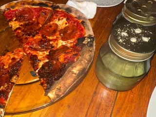 St Augustine Artisan+craft Beer