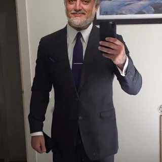 Mohammad A.