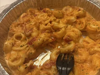 Italian Express