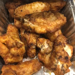 Wings