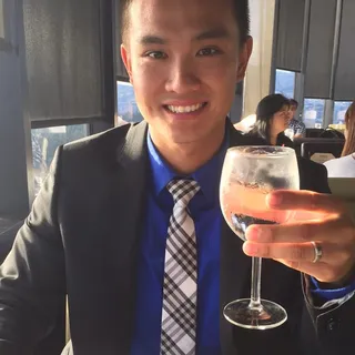Zhi H.