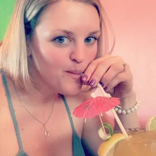 Jennifer H.