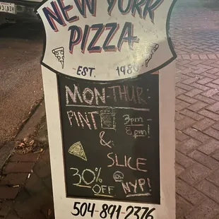 11/25/2024