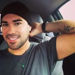Gerardo M.