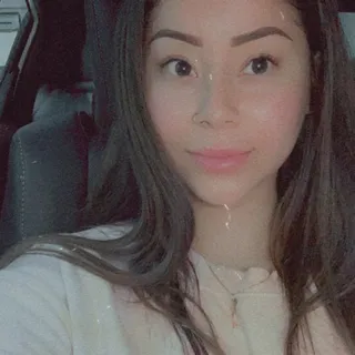 Mikayla A.