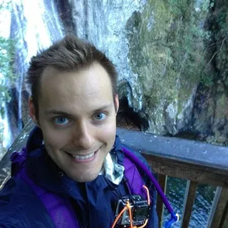 Jonathan A.