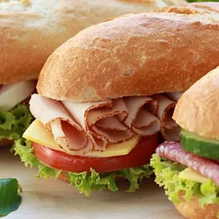 sandwiches, sandwich, food