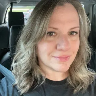 Sarah S.
