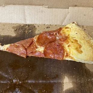 Yelp doesn't lie guys!!!  Avoid this place.  Can I get a refund and I'll take my review down!!!