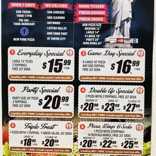 menu, ramen and noodles