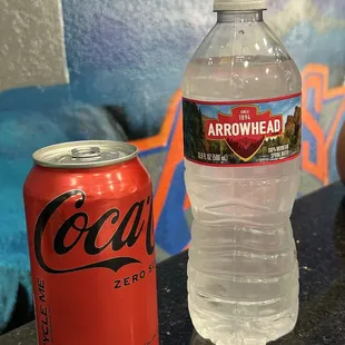 drink