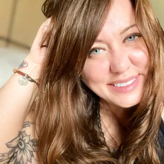 Jena C.