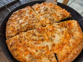 Padre Pizzeria