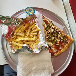 BOMB!!!