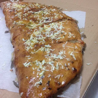 Calzone