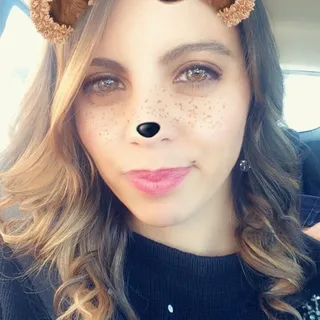 Maggie M.