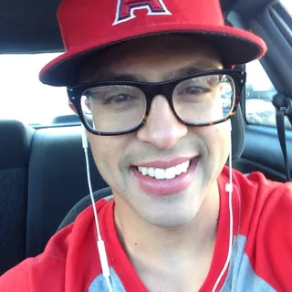 Michael S.