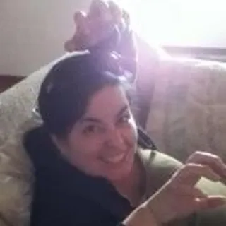 Amanda J.