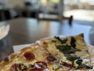 Terra Mia Pizzeria Tustin
