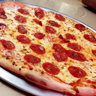 Yummy!!