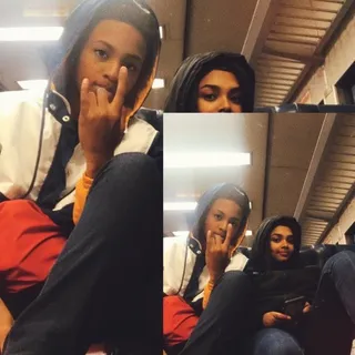 Janae H.