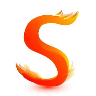 S S.