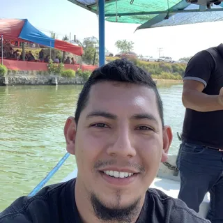 Hector C.