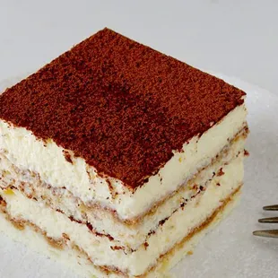 food, dessert